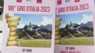 Giro: Fedriga, visibilità straordinaria per Fvg con tappa ...